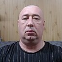 Александр, 43 года