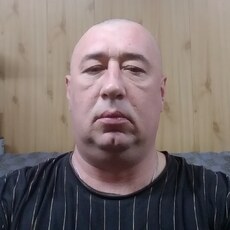 Фотография мужчины Александр, 43 года из г. Саракташ
