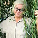 Натали, 52 года