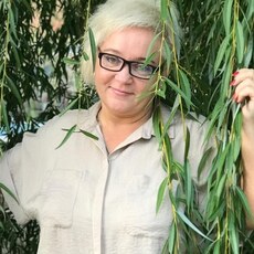 Фотография девушки Натали, 52 года из г. Уссурийск