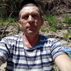 Фотография мужчины Теньясеня, 69 лет из г. Волжский