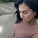 Рена, 33 года