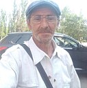 Антон, 54 года