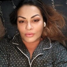 Фотография девушки Ольга, 53 года из г. Кемерово