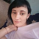 Мария, 36 лет