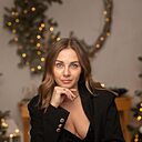 Анастасия, 34 года