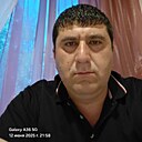 Армен, 33 года