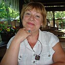 Ирина, 61 год