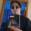 Alexey, 24 года