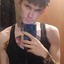Олег, 23 года
