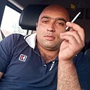 Гагик, 35 лет