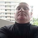 Михаил, 53 года