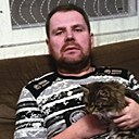 Леонид, 46 лет