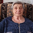 Татьяна, 69 лет