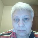 Лина, 56 лет