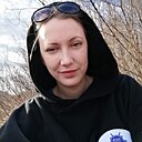 Яна, 32 года