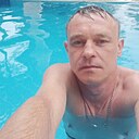 Александр, 38 лет