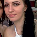 Алина, 32 года