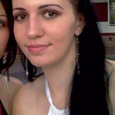 Фотография девушки Алина, 32 года из г. Ишимбай