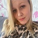 Natali, 27 лет
