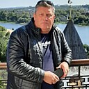 Константин, 55 лет