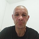 Олег, 45 лет