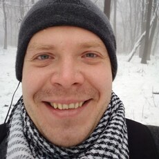 Фотография мужчины Тарас, 40 лет из г. Львов