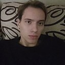 Ярослав, 20 лет