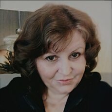Фотография девушки Світлинка, 56 лет из г. Славута