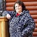 Світлинка, 56 лет