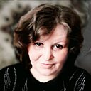 Світлинка, 56 лет