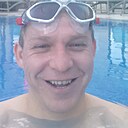 Дмитрий, 38 лет