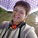 Татьяна, 49 лет