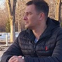 Илья, 46 лет