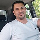 Илья, 46 лет