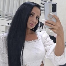 Фотография девушки Валерия, 35 лет из г. Владикавказ