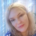 Светлана, 43 года