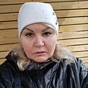Larisa, 55 лет