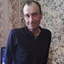Андрей, 52 года