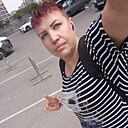 Нина, 50 лет