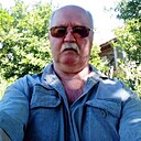 Юрич, 64 года