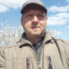 Фотография мужчины Владимир, 55 лет из г. Шира