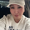 Ирина, 30 лет