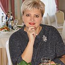 Татьяна, 53 года
