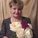 Мария, 64 года