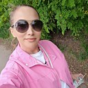Анна, 41 год