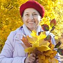 Людмила, 44 года