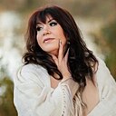 Светлана, 58 лет