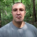 Рузиль, 40 лет