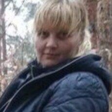 Natali, 42 из г. Штутгарт.